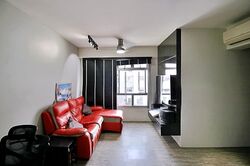 Blk 694D Admiralty Grove (Woodlands), HDB 3 Rooms #546091621